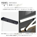 led シーリングライト おしゃれ 吊り下げ照明 北欧デザイン 調色 ダイニング リビング