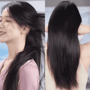 半額&1500円OFF！~楽天1位／ ドライヤー ヘアドライヤー 速乾 大風量 マイナスイオン LEDディスプレイ