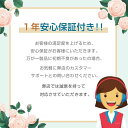空気清浄42畳 花粉 小型 卓上 コンパクト PM2.5 脱臭 空気清浄器 新生活 お手入れ簡単 ハウスダスト ペット