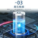 手持ち扇風機 卓上 夏用 ハンド扇風機 オススメ 瞬間冷感 大面積冷却 Max 氷感Pro 冷却プレート