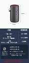 小型 衣類 ミニ乾燥機 小型乾燥機 布団 靴 折りたたみ式 工事不要 小型衣類乾燥機 コンパクト 衣類乾燥 梅雨対策