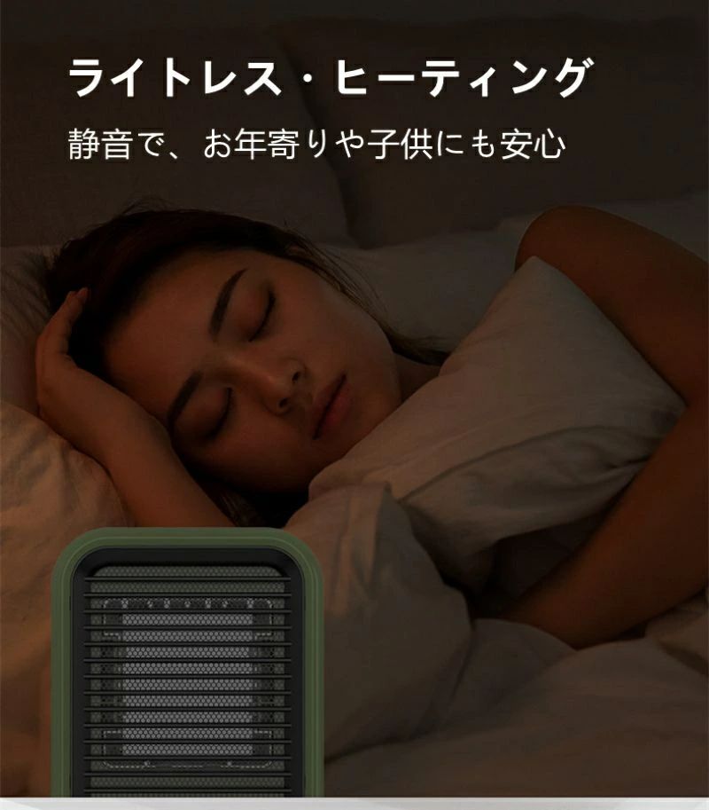  岹 ҡ Ų   ­ Ȥ PTCȯǮ   ߥ ҡ