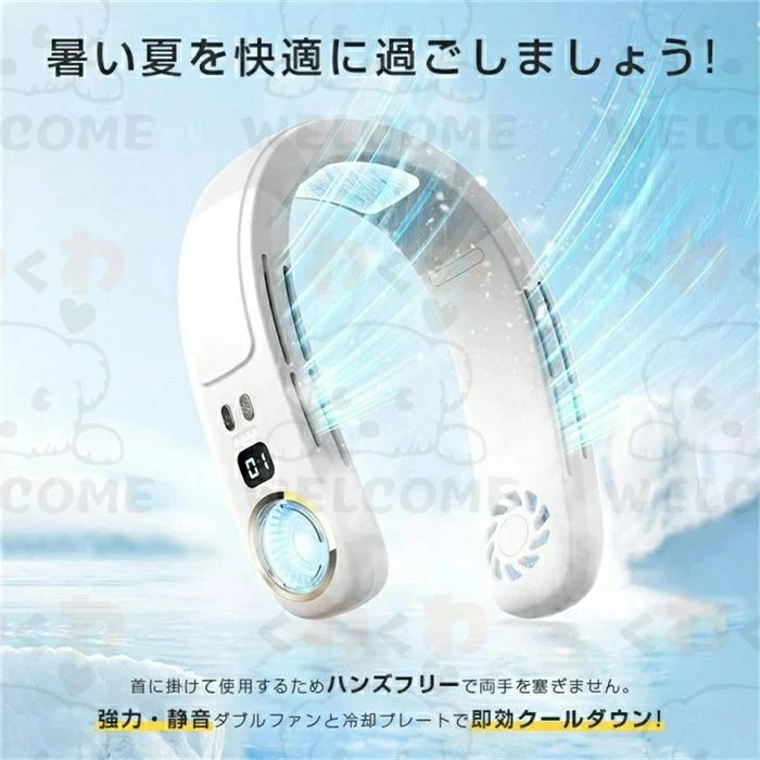ݤ ͥå顼 ʤ ܿ䴶   Ų
