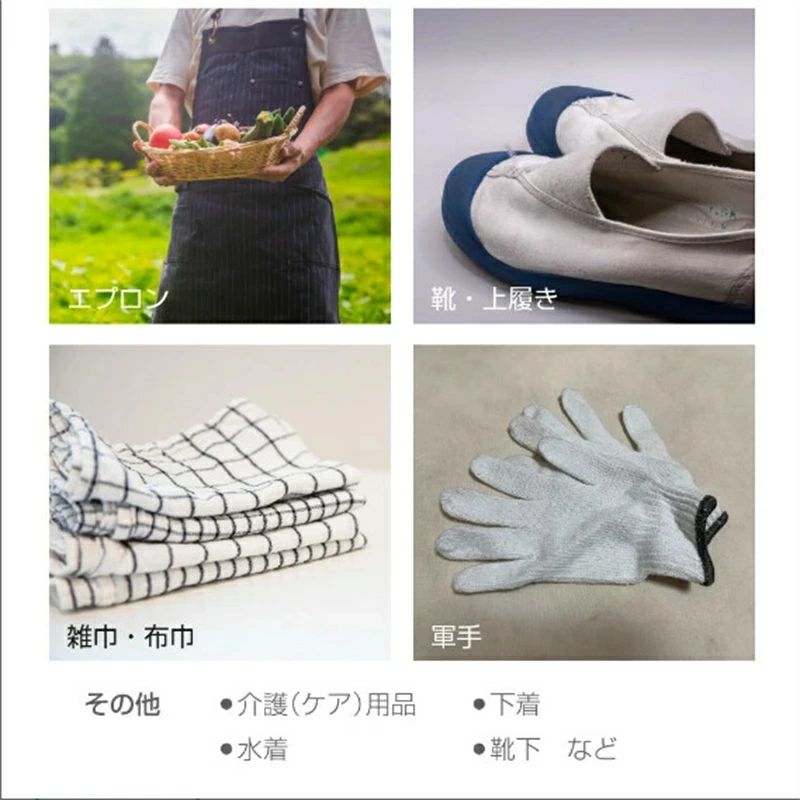 小型 バケツ型 上履き 洗濯機 ミニ コンパクト 折りたたみ ユニフォーム 泥汚れ 分け洗い ペット 一人暮らし