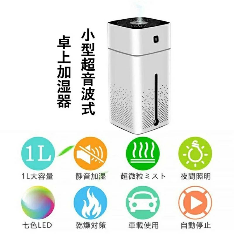  ʥΥߥ  Ķȼ USB 1000ml ʮ̸  ߥ塼߷