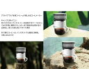 小型コーヒーメーカー 全自動 1人用 コーヒーマシン おしゃれ 一人暮らし 自動 ドリップ