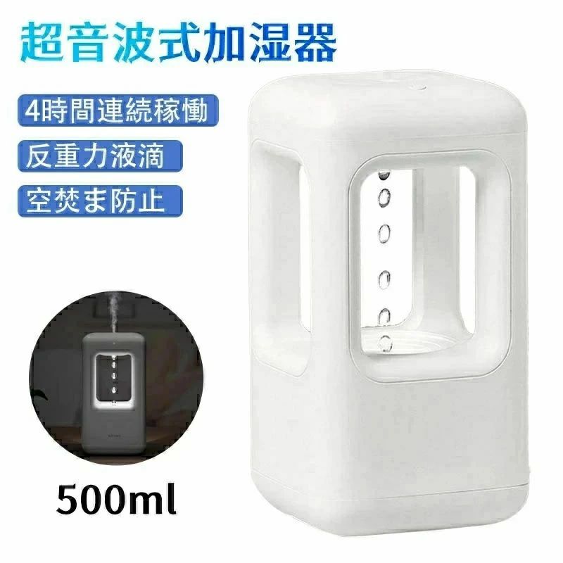 к ñ Ų ʲɻ ü150ml/h ޲ü Ķȼ ̲ü 