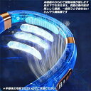ハンディ扇風機 軽量 静音 大容量 5段階風量 5000mAh 携帯用扇風機 大風量 羽なし 首掛け扇風機 首かけクーラー