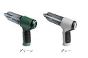 9000PA強力吸引力 電動ハンディ掃除機 1台3役 多機能ミニ掃除機 コードレス掃除機 掃除機 コンパクト(2)