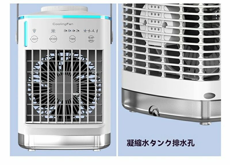 4ʳ ޥʥ ɹǽ Type-Cż 估 岼Ĵ ®   