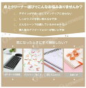 ?力 コードレス USB充電式 パソコンクリーナー キーボード 消しカス掃除 デスクトップ掃除機 掃除機 ハイパワー