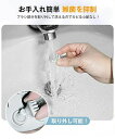 自宅 ems ヘッドマッサージャー 美容 家電 防水 ヘッドマッサージ器 頭皮ケア ヘッドマッサージ 頭皮ブラシ