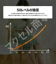 足裏EMS EMS機器 EMSマット 足用 EMS フットスリム 脚痩せ 足痩せ(2)