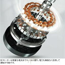 センサーライト無料贈呈?!/ シーリングファンライト led DCモーター シーリングライト おしゃれ 調光調色 12畳