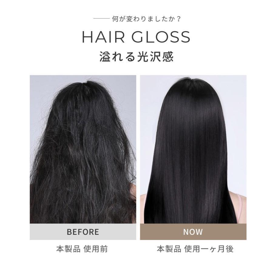 ヘアドライヤー 4モード選べる 速乾 冷熱風 大風量 マイナスイオン 高級 軽量 静音 2000W 3段階調温 高機能