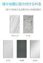 UV紫外線ライト スマートセンサー 除菌率99% コンパクト UV-C 歯ブラシ除菌器 5本対応