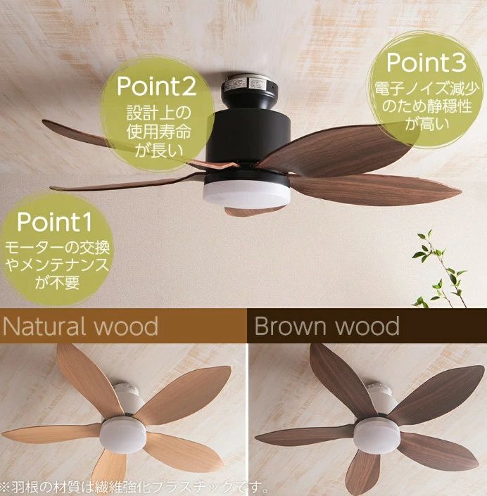 パナソニック 空気清浄機 集じんフィルターAMS-94GE9