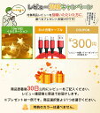 2023最新型 一台多役 日常暮らし 電動コーヒーミル ミル 電動ミル 胡椒ミル お茶ミル