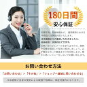 カール 32mm 完全自動 自動巻きカールアイロン 巻き髪 ウェーブアイロン 32mm コテ ヘアアイロン