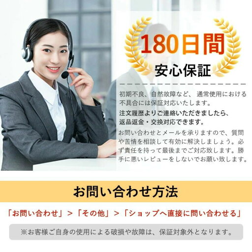 加湿器 小型 家庭用 静音 寝室 ベッドヘッド アロマ ダブルスプレー 雰囲気ナイトライト 加湿器 小型 家庭用 静音 寝室 ベッドヘッド アロマ ダブルスプレー 雰囲気ナイトライト