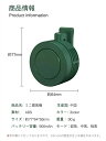 クリップ 小型 ミニ扇風機 羽なし 扇風機 クリップファン 2点セット 卓上扇風機 静音 強力 ネックファン