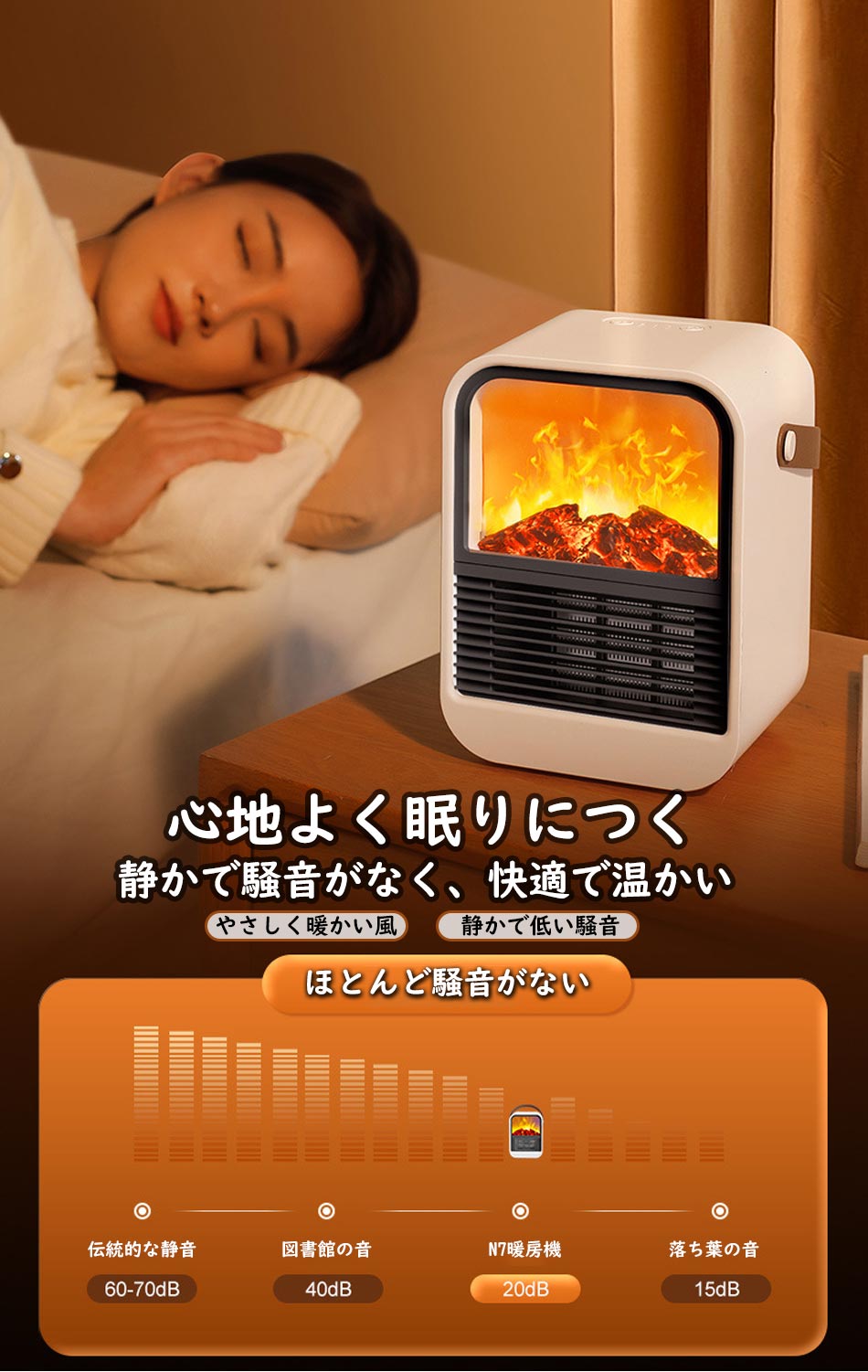 楽天市場】ナフコ(セラミックヒーター・電気ファンヒーター 楽天市場】ナフコ(セラミックヒーター・電気ファンヒーター