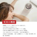 車載 携帯式加湿器 28時間連続稼働 静音 充電式加湿器 卓上加湿器 ペットボトル 卓上 加湿器 USB 超音波
