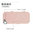 汚れ 歯ブラシ 貴金属 腕時計 洗浄器 超音波 小型 腕時計 洗浄機 アクセラリー 超音波入れ歯 洗浄器 メガネ 超音波洗浄機
