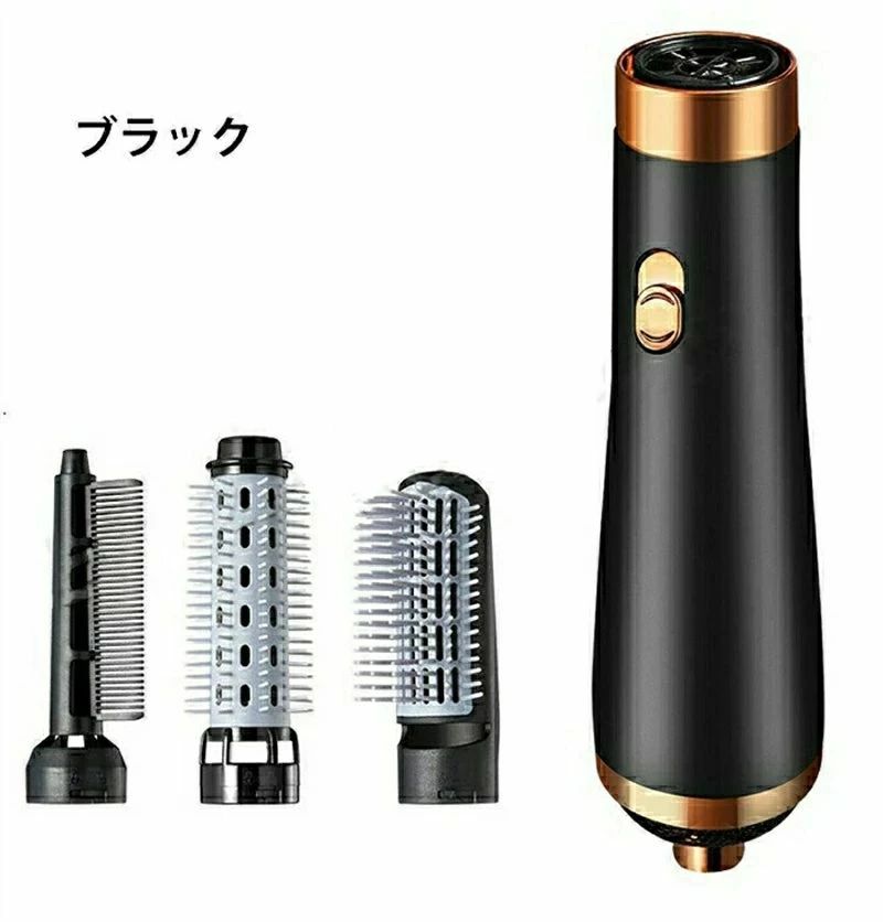 ������ɥ饤�䡼 �إ��ɥ饤�䡼�֥饷�ɥ饤�䡼 ������ɥ饤�䡼 �إ��ɥ饤�䡼�֥饷