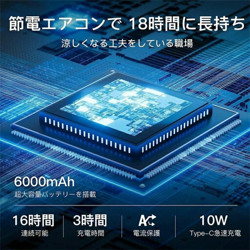 【いつでも2倍!5.0のつく日、18日は3倍!】【中古】SHARP エアコンリモコン A828JB