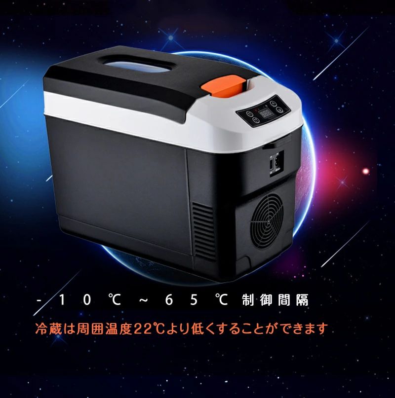10L ݡ֥ ¢ ֺ¢ ѥ  ¢ ¢  ũ ɿ  Ǯ
