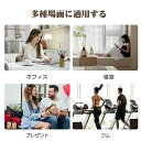 筋膜リリースガン 弾力性アーム 背中リリースガン 筋膜リリースガン 筋肉リラック