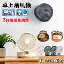 5枚羽根 省エネ 滑り止めシリコンマット 外せ洗える 最大10時間連続使用 3/6時間タイマー 上下手動調整 軽量 小型 壁挂可能 LEDライト機能付き 3段階...
