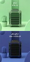 扇風機 ベルトファン ジェットファン 腰ベルト扇風機携帯扇風機 腰ベルトファン 腰掛けファン 爽快ジェットファン 3段階調節 静音 4000mAh 充電式 USB充電式 ミニ ベルトファン 旅行 アウトドア 作業服 熱中症対策卓上 携帯 小型クーラー 並みに涼しい 冷風機簡易クーラー