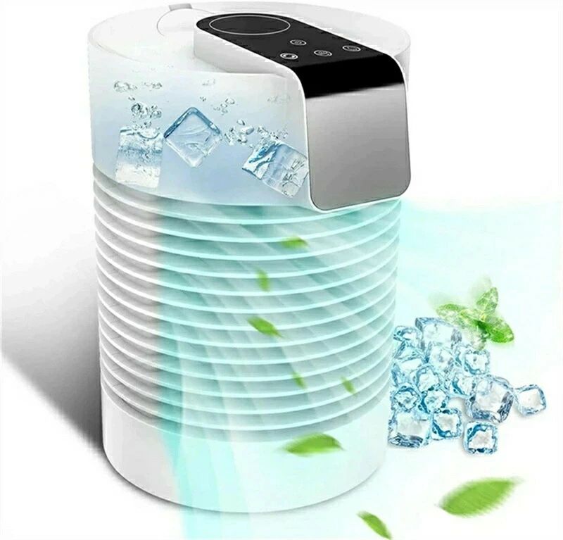  ݥåȥ顼 䥨  ü  滰 奯顼 ߥ˥顼   