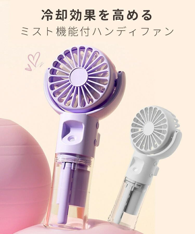 ダイニチ工業　抗菌気化フィルター　【H060512】　加湿器　別売部品　dainichi