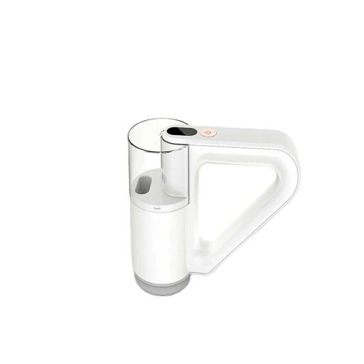 電動 USB充電式 毛玉取り器 毛玉取り 電動毛玉取り器 強力6枚刃 2段階モード 充電コードレス両用 電動 USB充電式 毛玉取り器 毛玉取り 電動毛玉取り器 強力6枚刃 2段階モード 充電コードレス両用