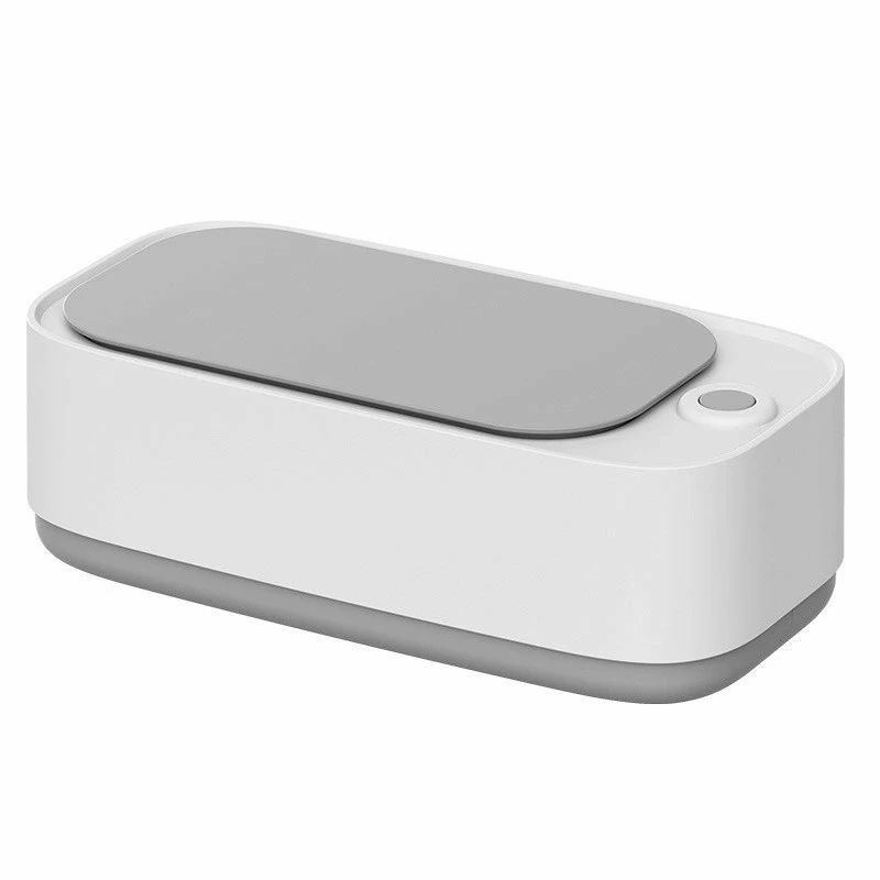 超音波洗浄機 メガネ 眼鏡 ジュエリー 超音波洗浄器 ネックレス アクセサリー 腕時計