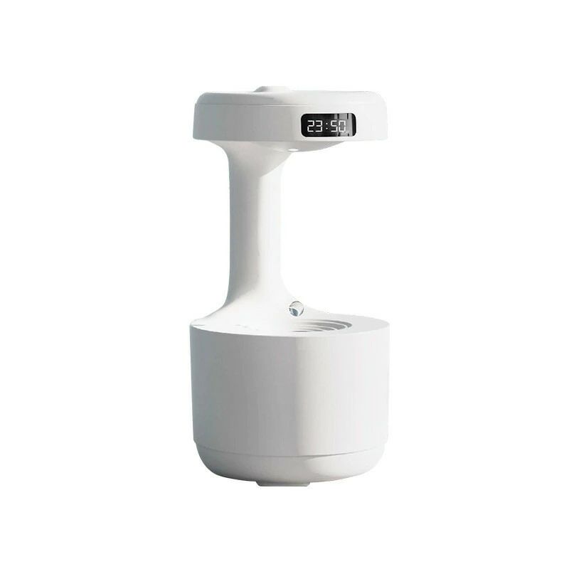 楽天市場】LaVie(加湿器|季節・空調家電):家電の通販 楽天市場】LaVie(加湿器|季節・空調家電):家電の通販
