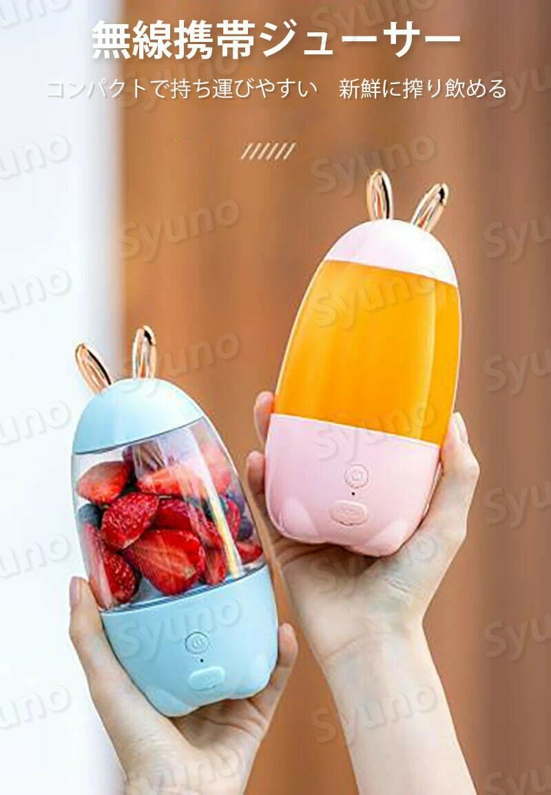 【中古】【未使用未開封】Oster 1.7L (7カップ) 照明ガラスケトル LEDインジケーターと自動シャットオフ付き