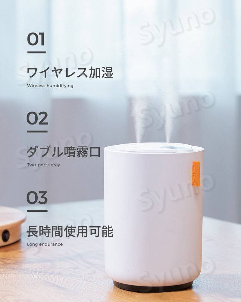【メーカー在庫限り】シャープ(SHARP) 加湿空気清浄機 KI-PX100-W プラズマクラスターNEXT搭載 プレミアムモデル おすすめ畳数：～23畳 4974019203867 ※沖縄・離島別途送料がかかります