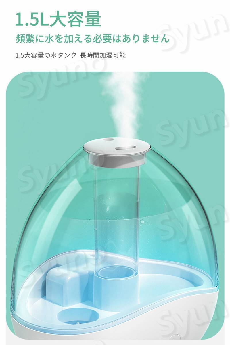 【2025革新デザイン】扇風機卓上静音設計サーキュレーター換気空気循環大風量5段階風量調節左右自動首振りUSB充電式卓上扇風機タイマー機能液晶タッチパネルリズム風小型持ち運び簡単…