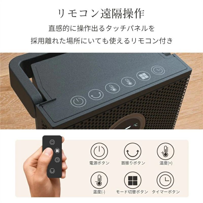 PSEǧ�� �ɴ��к� ��˼��� �ʥ��� 1200W ������3�ĥ⡼�� �󿶤� �ŵ����ȡ��� ��ǽ���� 3��®�� �ҡ�����