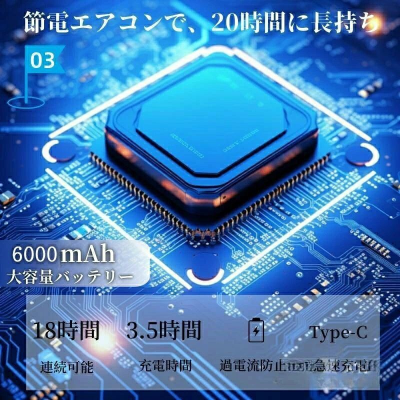 ダイニチ 家庭用石油ファンヒーター FW-3722GR(W) 1個