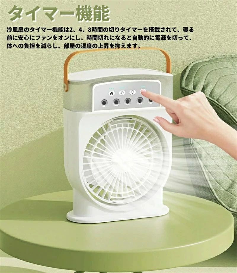 ɹ ٤ߥ    ϡڿо?к?USB-Cż600ML