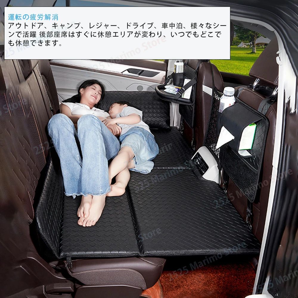 �ޥåȥ쥹 ������ ι�ԥ٥å� ��Ǽ�ݥ��å� �����ȥɥ� ������ �ޥå� ����ѥ��ȼ�Ǽ SUV