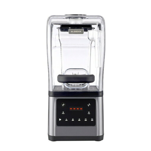 サウンドエンクロージャー 防音 速度調整 タイミング 防音カバー付き 密閉型 製氷機 低騒音 大容量 1.6L 業務用 電動 サウンドエンクロージャー 防音 速度調整 タイミング 防音カバー付き 密閉型 製氷機 低騒音 大容量 1.6L 業務用 電動