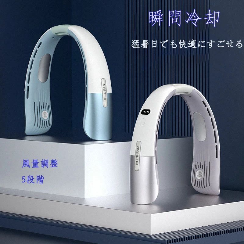 軽量 3段階調整 ヘアケア 折りたたみ 冷熱風 ツヤ 速乾 髪 ヘアドライヤー マイナスイオン CPN 速乾 大風量