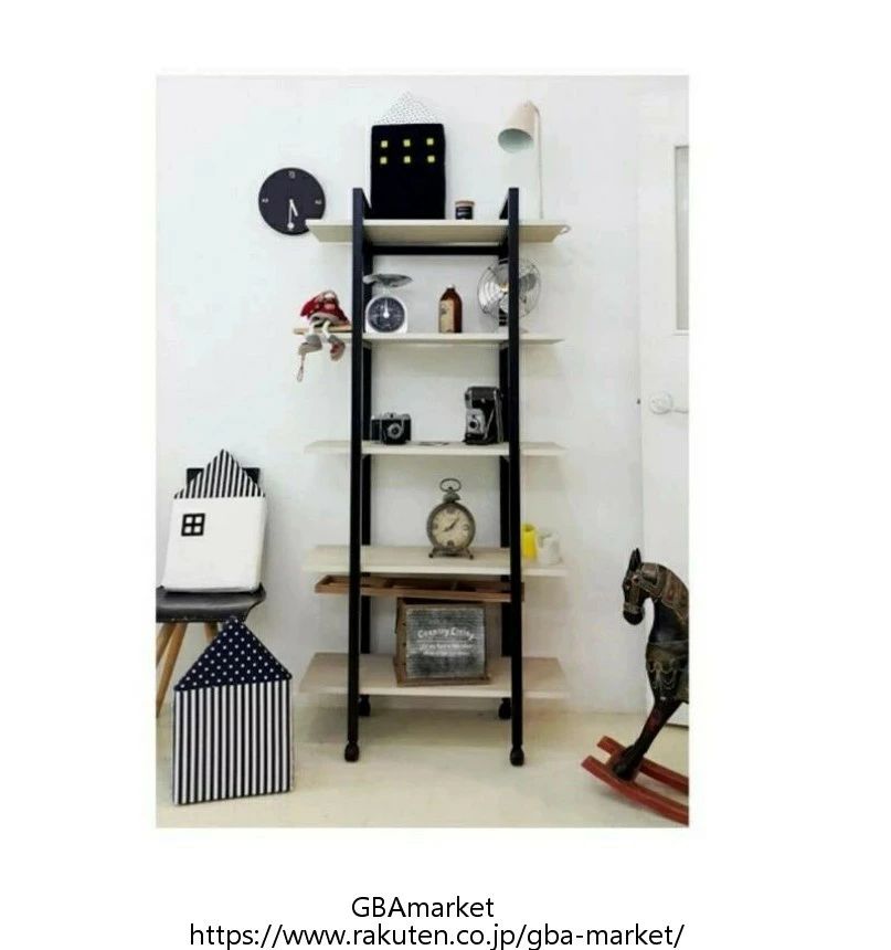 スター 星 ドット ボーダー ストライプ 家 ハウス型 寝具 ベビー用品 赤ちゃん ベビー クッション サイドガード