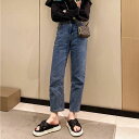 ボーダー 入学式 卒業式 秋冬 制服 学生 セーター プルオーバー ニットトップス ノースリーブ 制服 ニットベスト